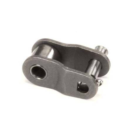 Middleby Chain, Offset Link No 41 18413